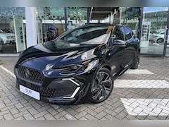 Renault Clio - nieuwe 1.8 Hybrid 160 esprit Alpine | Voorraad voordeel | Harman Kardon | Pack winter |