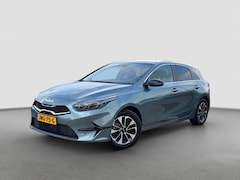 Kia Cee'd - Ceed 1.0 T-GDi Design Edition