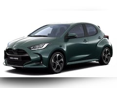 Toyota Yaris - 1.5 Hybrid 130 Executive | Actieprijs | Nieuw en direct uit voorraad leverbaar |