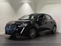Peugeot 208 - Active Pack
