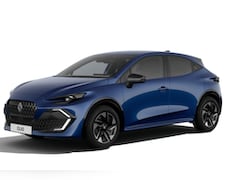 Renault Clio - nieuwe 1.8 Hybrid 160 techno | Voorraad voordeel |