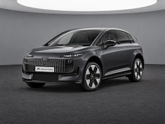 Audi A2 e-tron - Launch Series Pro 61 kWh 190 PK · Matrix Led · Trekhaak elek. wegklapbaar · Stuurwielverwa
