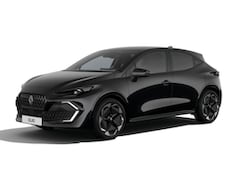 Renault Clio - nieuwe 1.8 Hybrid 160 techno | Voorraad voordeel | 18 Inch |