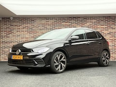 Volkswagen Polo - 1.0 TSI Life Business
