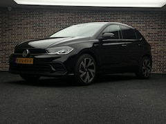 Volkswagen Polo - 1.0 TSI Life Business