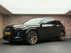Audi Q6 e-tron - Launch edition 83 kWh