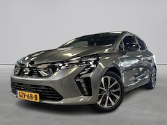 Mitsubishi Colt - 1.6 HEV Intense