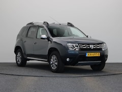 Dacia Duster - 1.2 TCe 4x2 Prestige | Navigatie | Achteruitrijcamera | Parkeersensoren achter | Airco | C