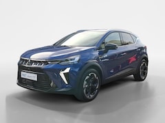Mitsubishi ASX - 1.8 HEV AT Intense+ | DEMO VOERTUIG | DIRECT RIJDEN | 8 JAAR GARANTIE | VRAAG NAAR HUIDIGE