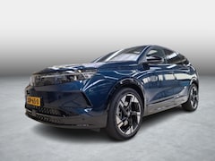 Opel Grandland Electric - Business Edition 97 kWh Leder | Panoramadak