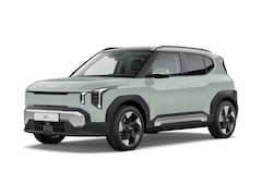 Kia EV2 - Plus Advanced 61 kWh | Direct leverbaar uit voorraad