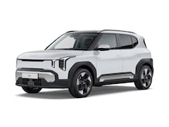 Kia EV2 - Plus 61 kWh | Direct leverbaar uit voorraad