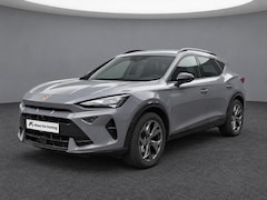 CUPRA Formentor - 1.5 TSI e-Hybrid 204pk DSG Essential · 360 Camera · Stuur- & Stoelverwarming · Elek. Bestu