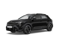 Kia Stonic - 1.0 T-GDi MHEV GT-Line | Binnenkort leverbaar