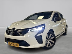Mitsubishi Colt - 1.0 MT Pure