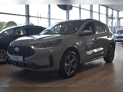 Ford Kuga - 2.5 PHEV ST-Line | Showroom Voorraad | €4000.- Korting | 0.99% Rente via Options | Vanaf P