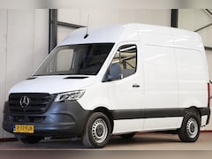 Mercedes-Benz Sprinter - 314 2.2 CDI L1H2 AUTOMAAT LED NAVI