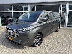 Ford E-Transit Cust. - 320 L2H1 Limited 65 kWh Driver Assistance Pack | 17 inch lm