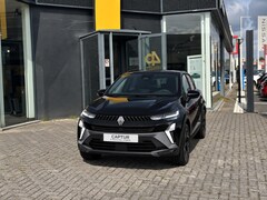 Renault Captur - Esprit Alpine Full Hybrid E-Tech 160 l € 4.345 voorraadvoordeel l 5 jaar fabrieksgarantie
