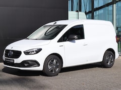 Mercedes-Benz eCitan - 112 SELECT L1 51 kWh 280km WLTP
