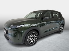 Leapmotor B03X - ProMax Design 53 kWh | Voorraad | Apple Carplay/Android Auto | Camera