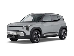 Kia EV2 - Plus Advanced 42.2 kWh | Direct leverbaar uit voorraad