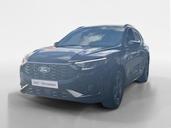 Ford Kuga - 2.5 PHEV ST-Line | Winter pack | Dodehoek detectie | 360 camera