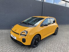 Renault Twingo - urban range techno 27.5 kWh | Camera | All season banden | Nieuwe auto | direct leverbaar