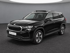 Skoda Kodiaq - 1.5 TSI 150pk DSG MHEV Business Edition 7p. · 7 Persoons · Camera · Panoramadak · Wegklapb