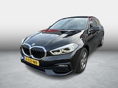BMW 1-serie - 118i Executive Edition Org. NL 1-serie 118i Executive Edition