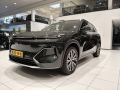 Geely Starray EM-i - 1.5 Max+ 29.8 KW | Demo | Navigatie | Flyme premium sound system | Panoramisch schuifdak |