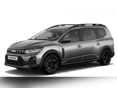 Dacia Jogger - 1.2 Eco-G 120 extreme l Nu op voorraad met €3.200 korting l Pack Driving l