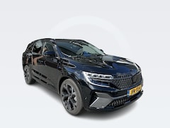 Renault Espace - E-Tech full hybrid 200 Esprit Alpine 7P. AUTOMAAT | TREKHAAK | FULL OPTION | PANODAK | HEA