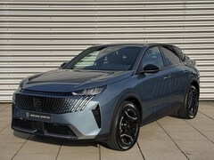 Peugeot 3008 - 1.6 plug-in Hybrid 225 Allure | Metaallak | 360 vision & Drive Assist Pack | Panoramic Nav