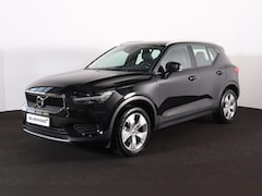 Volvo XC40 - T3 Momentum Pro - Parkeercamera achter - Parkeersensoren voor & achter - On Call - Sensus