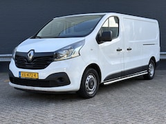 Renault Trafic - 1.6 dCi T29 L2H1 Turbo2 Energy | € 4.450, - MARGE