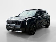 Kia Sorento - 1.6 T-GDi Plug-in Hybrid 4WD ExecutiveLine 6p I Panoramadak I I CarPlay I Bose I 360 Camer