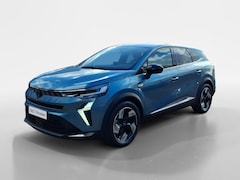 Renault Symbioz - 1.6 E-Tech full hybrid 145 techno Automaat | Navigatie | Airco/Ecc | restand fabrieksgaran