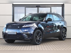 Land Rover Range Rover Velar - P400e R-Dynamic SE l Schuifdak l Elektrische Trekhaak l 24 maanden Approved l