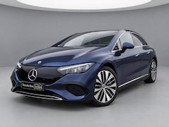 Mercedes-Benz EQE - 300 Business Edition | Panoramadak | Plus Pakket | DISTRONIC Afstandsassistent | Apple Car