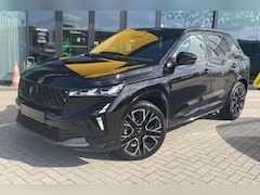 Renault Austral - 1.2 E-Tech full hybrid 200 esprit Alpine Austral