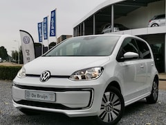 Volkswagen e-Up! - e-up United (Camera, Clima, Cruise, Pdc, LM)