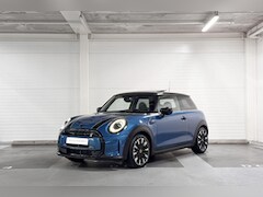 MINI Electric - Classic | Panoramadak | Apple Carplay | Comfort Access
