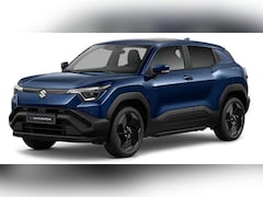 Suzuki e Vitara - Select 61 kWh €4000, - korting van €36293, - voor €32293,