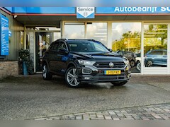Volkswagen T-Roc - 1.5 TSI Sport Business R