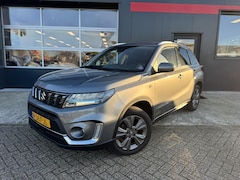 Suzuki Vitara - 1.4 Boosterjet Select Smart Hybrid - Apple Carplay/Android Auto - Climate Control - Stoelv