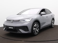 Volkswagen ID.5 - Pro 77 kWh Apple Carplay/Android Auto - Matrix LED koplampen - 20 Inch - Navigatie