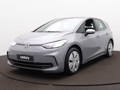 Volkswagen ID.3 - Pro 59 kWh Apple Carplay/Android Auto - Pdc - Sfeer verlichting