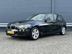 BMW 1-serie - 116i | Airco | APK 06-2027 |