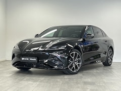 BYD Seal - Design RWD 82.5 kWh | Te bestellen bij Bochane Utrecht